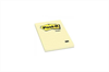 POST-IT Haftnotizen 152x102mm