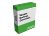 VEEAM Essentials Standard Perpetual monthly