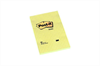 POST-IT Haftnotizen 152x102mm