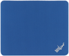 BÜROLINE Mausmatte 219x180x2mm