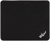 BÜROLINE Mausmatte 219x180x2mm