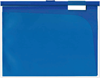 BÜROLINE Hängemappe A4