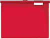 BÜROLINE Hängemappe A4
