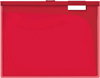 BÜROLINE Hängemappe A4