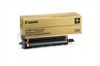 CANON Drum-Unit