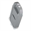 CANON PFI-706PGY Ink photo grey Std Capacity