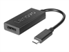LENOVO PCG USB-C to DisplayPort Adapter