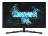 LENOVO Legion Y25g-30 24.5 inch NVIDIA G-SYNC