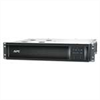 APC Smart-UPS 1500VA LCD 230V RM 2U, Network, USB