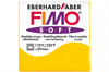 FIMO Knete Soft 57g