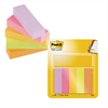 POST-IT Page Marker 15mmx50mm