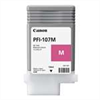 CANON PFI-107M Ink magenta Std Capacity 130ml