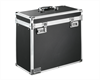 LEITZ Hängemappenbox