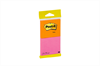 POST-IT Notes 76x63,5mm