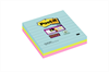 POST-IT Super Sticky XL 101x101mm