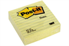 POST-IT Haftnotizen 100x100mm