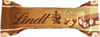 LINDT Schokoladenriegel