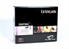 LEXMARK T620 30K Print Cartridge