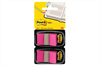 POST-IT Index 2er Set 25,4x43,2mm
