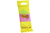 POST-IT Neon Notes 38x51mm