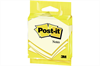 POST-IT Haftnotizen 76x76mm