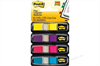 POST-IT Index Mini 11.9x43.1mm