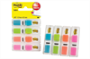 POST-IT Promo Index 683-4AB