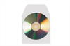3L CD/DVD Hülle 127x127mm