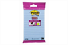 POST-IT Block Super Sticky 102x152mm