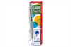 STABILO Tintenpatronen Easy 0,3 mm