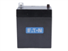 EATON Battery+ Product A