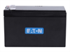 EATON Battery+ Product M
