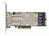 LENOVO ISG ThinkSystem RAID 930-16i 8GB Flash PCIe