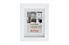 DUFCO Holz-Bilderrahmen 15x21cm