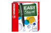 STABILO Tintenpatronen Easy 0,5 mm