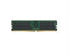 KINGSTON Memory 16GB, DDR4-3200MHz, Reg, ECC, Dual