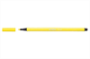 STABILO Fasermaler Pen 68 1mm