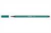 STABILO Fasermaler Pen 68 1mm