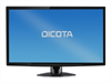DICOTA Privacy Filter 4-Way 21.5 inch, 477 x 268