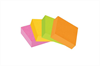 POST-IT Block Super Sticky Cape Town