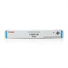 CANON C-EXV 45 Toner cyan Std Capacity 52.000