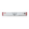 CANON C-EXV 45 Toner magenta Std Capacity 52.000