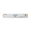CANON C-EXV 45 Toner yellow Std Capacity 52.000