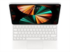 APPLE Magic Keyboard for iPad Pro 12.9-inch 6th