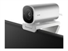 HP 960, 4K, Webcam