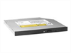 HP Z2, SFF, DVD-ROM, 9.5mm, Slim, ODD