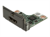 HP HDMI Flex Port