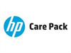 HP eCarePack, 5 years, Onsite, NBD