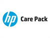 HP eCarePack pw 2 year OS ND LaserJet Color