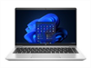 HP ProBook 440 G9, Intel Core i5-1235U, 16GB, SSD
